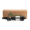 Arnott Air Suspension Strut, As-3000 AS-3000